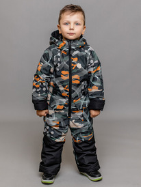 Batik 610-24�-2 ���������� ��� �������� � ������� "�����" 610-24�-2 ��