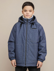 Batik ������ ��� �������� ������ (0288-26�) 0288-26�-1 ����� �����