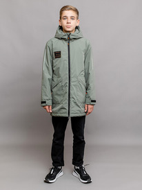 Batik 661-24�-2 ������ ��� �������� "����" 661-24�-2 ����