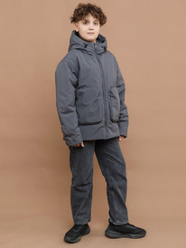 Batik ������ ��� �������� ���� (281-25�) 281-25�-1 �����