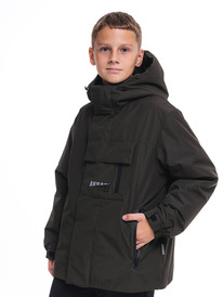 ������ ������ ������ (4739/2-24wb) 4739/2-24wb-1 �����