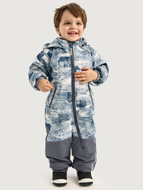 NIKASTYLE ���������� 8�1126 8�1126 �����/�����