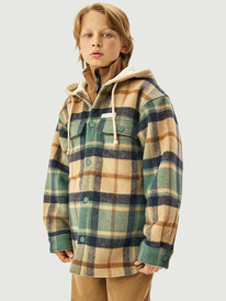 NIKASTYLE ������ 4�8526 4�8526 ���