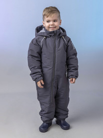 Batik ���������� ������ (0264-26�) 0264-26�-1 ������