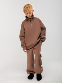 Bodo ������ 46-107MU 46-107MU �����