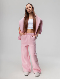 Bodo ������ 46-107MU 46-107MU �������