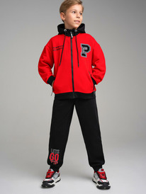 PlayToday �������� ����������� ��� ���������: ���������, ����� 12511031