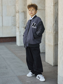 Batik ������-������ ����� 966-25�-1 �����/������