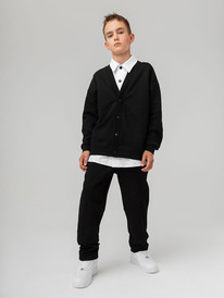 Bodo ������ 46-123�U 46-123�U ������