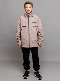 Batik 673-24�-1 �������� ��� �������� "������" 673-24�-1 ��������