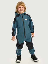 NIKASTYLE ���������� 8�15126 8�15126 �����/������