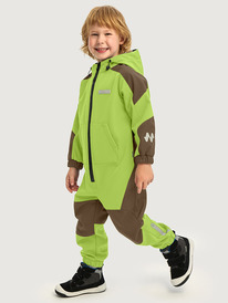 NIKASTYLE ���������� 8�15126 8�15126 ����/����