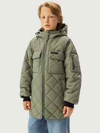 NIKASTYLE ������ 4�4726 4�4726 ����