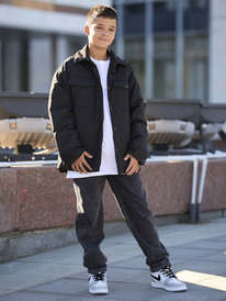 Batik ������-������� ��� �������� ����� (950-25�) 950-25�-1 ������