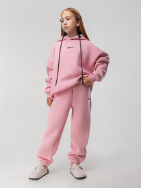 Bodo ������ 46-134�U 46-134�U �������