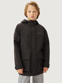 NIKASTYLE �������� 4�16126 4�16126 ������