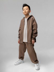 Bodo ������ 46-136MU 46-136MU �����