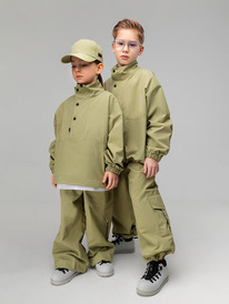 Bodo ������ � �������� 32-88MU ���������