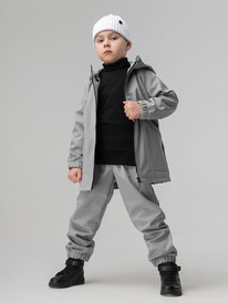 Bodo ������ 32-47�U 32-47�U ������-�����