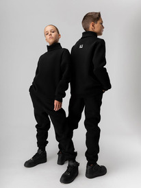 Bodo ������ 46-91�U 46-91�U ������