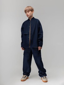 Bodo ������ �� ����� ��������� ������������ 46-156MU �����-�����