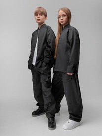 Bodo ������ �� ����� ��������� ������������ 46-156MU �����