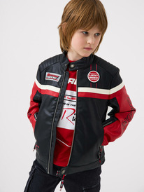 PlayToday ������ ������� ��� ��������� 12611009