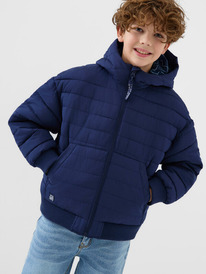 PlayToday ������ ����������� � �������������� ��������� ��� ��������� 12611544