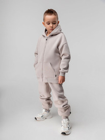 Bodo ������ 11-569MU 11-569MU ����-�������