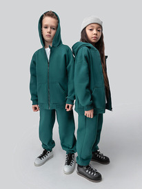 Bodo ������ �������� � ������� 11-569MU ���������