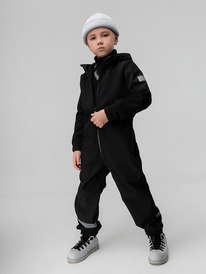 Bodo ���������� 35-7�U 35-7�U ������