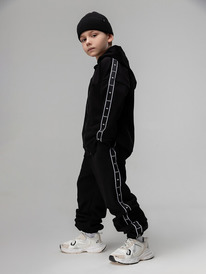 Bodo ������ 11-582MU 11-582MU ������