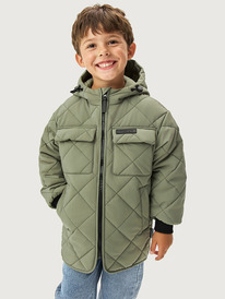 NIKASTYLE ������ 4�4526 4�4526 ����