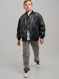 PlayToday ������ ������� ��� ��������� 12511100