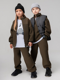 Bodo ������ 11-484�U 11-484�U ������ ����