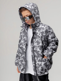 Bodo ������ ���������� 32-82MU �����