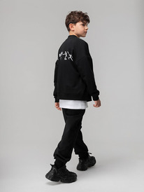 Bodo ������ 46-88MU 46-88MU ������