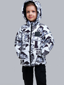 PlayToday ������ ����������� � �������������� ��������� ��� ��������� 12532048