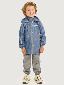 NIKASTYLE �������� 4�2326 4�2326 ������