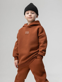 Bodo ������ 11-491�U 11-491�U ����������