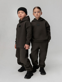 Bodo ������ ��������� � ���� 11-491�U ������ ����