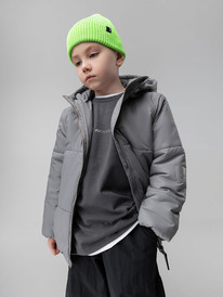 Bodo ������ 32-83MU 32-83MU �����