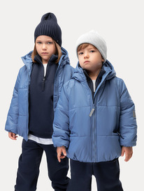 Bodo ������ 32-83MU 32-83MU ����-�������