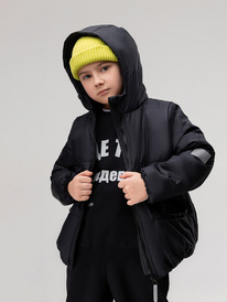 Bodo ������ 32-83MU 32-83MU ������