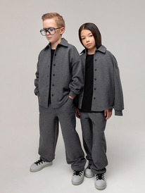 Bodo ������ � �������� ���� 11-661MU �����-����� ������