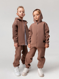 Bodo ������ 11-420�U 11-420�U ��������