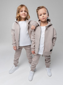 Bodo ������ 11-420�U 11-420�U ����-�������