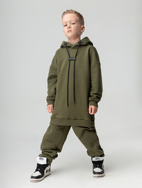 Bodo ������ 11-485�U 11-485�U ����