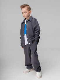 Bodo ������ 11-651MU 11-651MU �����