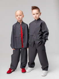 Bodo ������ 11-640MU 11-640MU �����